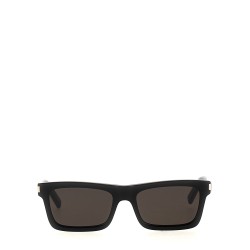 'SL 461' sunglasses