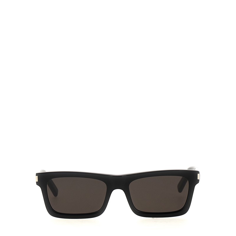 'SL 461' sunglasses