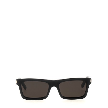 'SL 461' sunglasses