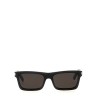 'SL 461' sunglasses