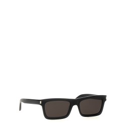 'SL 461' sunglasses