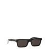 'SL 461' sunglasses