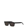 'SL 461' sunglasses