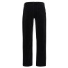 Corduroy trousers
