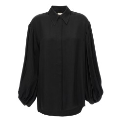 'Bam' shirt