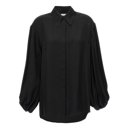 'Bam' shirt