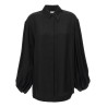 'Bam' shirt