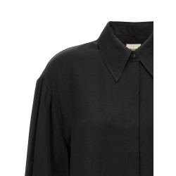 'Bam' shirt