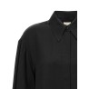 'Bam' shirt