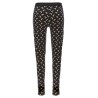 'Moon Printed' leggings