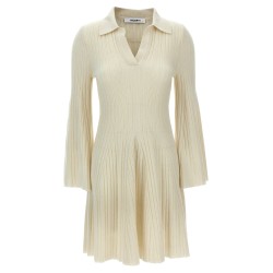 'Hester Skater' dress