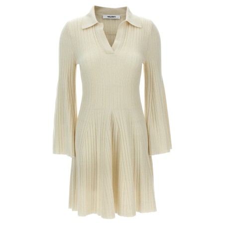 'Hester Skater' dress