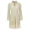 'Hester Skater' dress