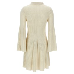 'Hester Skater' dress