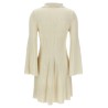 'Hester Skater' dress