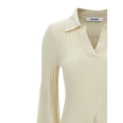 'Hester Skater' dress