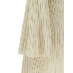 'Hester Skater' dress