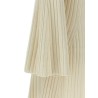 'Hester Skater' dress