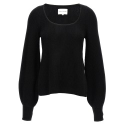 'Hermus' sweater