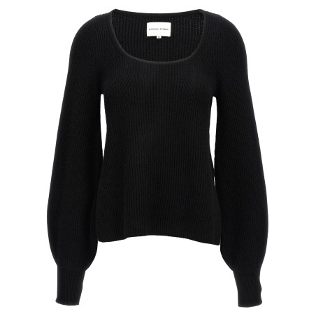 'Hermus' sweater
