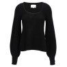 'Hermus' sweater