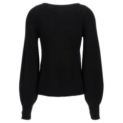 'Hermus' sweater