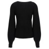 'Hermus' sweater