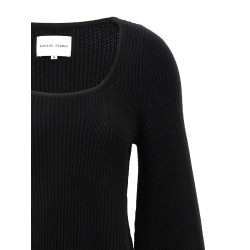 'Hermus' sweater