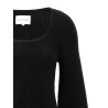'Hermus' sweater