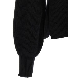 'Hermus' sweater