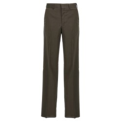 'Cipresso' pants