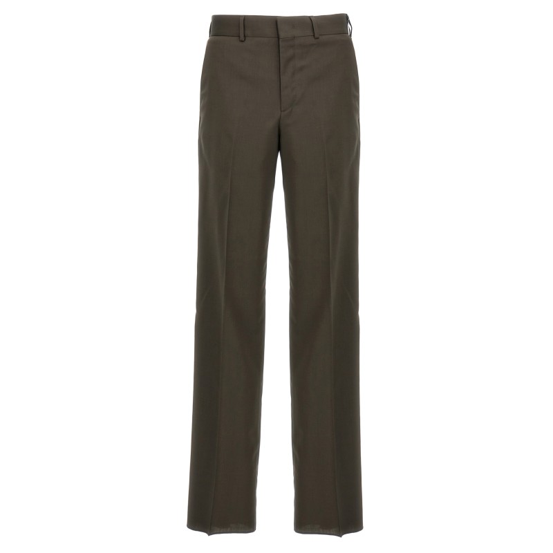 'Cipresso' pants