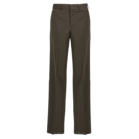 'Cipresso' pants