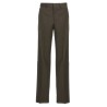 'Cipresso' pants