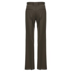 'Cipresso' pants