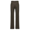 'Cipresso' pants