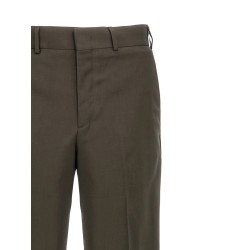 'Cipresso' pants