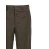 'Cipresso' pants
