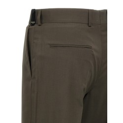'Cipresso' pants