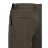 'Cipresso' pants