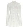 'Hybrid' shirt