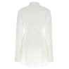 'Hybrid' shirt