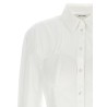 'Hybrid' shirt