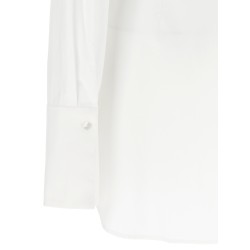 'Hybrid' shirt