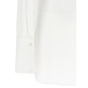 'Hybrid' shirt