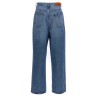 'Disco Cut' jeans