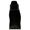'Belle Vivier' cuissard boots
