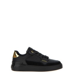 'B-Court Flip' sneakers