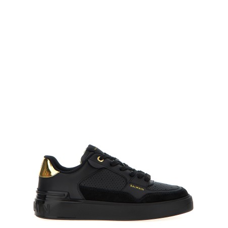 'B-Court Flip' sneakers