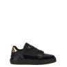 'B-Court Flip' sneakers